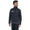 Rossignol New Hero Opside Jkt black S