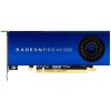 AMD Radeon Pro WX 3200 4GB GDDR5 100-506115