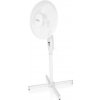 Ventilátor Gallet stojanový VEN16S