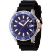 Hodinky Invicta model Pro Diver 46133