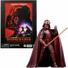 Hasbro Star Wars Pomsta Jediov Darth Vader 15cm