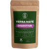 BrainMax Pure Yerba Maté, Digestive, 500 g