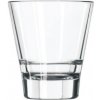 Libbey Libbey Onis Pohár 200 ml