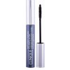 Riasenka Clinique lash power čierna pre objem s kondicionérom 6 ml