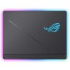ASUS ROG Strix G18 G815LR-NEBULA002W, Ultra 9-275HX, 18.0˝ 2560x1600 WQXGA, RTX 5070Ti/12GB, 32GB, SSD 1TB, W11H G815LR-NEBULA002W
