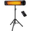 Goleto 2500W