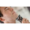 Philips SH 71/50 Holiace hlavy