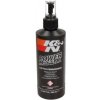 K&N POWER KLEEN - Čistič vzduchového filtra 355ml