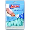 Spontex Optimal