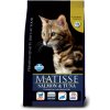 Farmina MATISSE cat Salmon & Tuna 10 kg