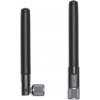 DJI Pro Dual Band Soft Antenna pre Ronin (CP.RN.00000017.01)