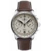 Zeppelin 100 Jahre Zeppelin Quartz 7674-6 + rok na vrátenie tovaru