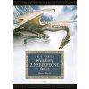 Příběhy z nebezpečné říše - John Ronald Reuel Tolkien