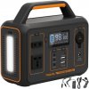 Volt Travel PowerBox 600