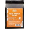 E.S.E. Pody Mamis Caffé Gran Riserva Royal E.S.E. pody 30 ks