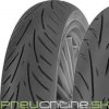 MITAS TOURING FORCE-SC 120/70 R12 51L