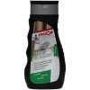 Cyclon Bike Care Hand Cleaner Yellow 3,8 l
