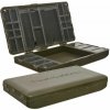 Starbaits Magnet Tackle Box