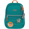 BAAGL Batoh Buddy Futbal GRS