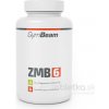 GymBeam ZMB6 120 kapsúl