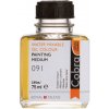 Cobra médium na olejové farby 091 - 75 ml (Royal Talens Cobra médium na olejové farby 091 - 75 ml)