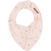 Little Dutch podbradník bandana Kvety