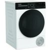 WHIRLPOOL C WD 84M WBS CZ
