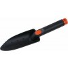Levior 29cm nylonová 45066