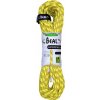 Beal Antidote 10,2mm 60m