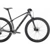 Bicykel Trek Procaliber 9.5 Gloss Dark Prismatic/Matte Trek Black 2024 M/L