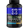 USN Creatine Anabolic 5000 900 g mango coconut