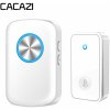 CACAZI FA28 WDFA28R1B1W