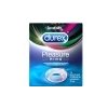 Durex Pleasure Ring