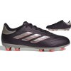 adidas COPA PURE 2 LEAGUE FG J ig8730