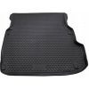 Gumová vaňa do kufra Novline Mercedes E-Class W211 2002-2009 sedan