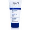 Uriage D.S. upokojujúci gél pre suchú pokožku so sklonom k svrbeniu Regulating Foaming Gel 150 ml