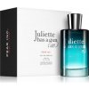 Juliette Has A Gun Pear Inc, Parfumovaná voda 100ml - Tester unisex