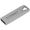 Flash disk USB Premium Q-CONNECT 2.0 8 GB