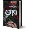 On - Clare Empson