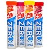 High5 Zero 20 tabliet