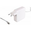 Patona 16,5V/3,65A 60W PT2552 - neoriginálny