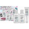Redken Acidic Bonding Concentrate Xmas Gift Set