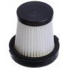 HEPA filter pre Concept Direct Air Dual
