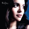 JONES, NORAH - COME AWAY WITH ME LP