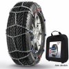 Pewag SUV Servo RSV 76