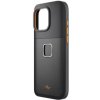 Peak Design GNAR Case iPhone 16 Pro Black