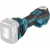 Makita DTM52Z Cordless Multitool