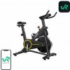 Spinningový bicykel UREVO T1
