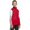 adidas Squadra 25 Training Jr JD4797
