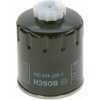 BOSCH palivový filter 1 457 434 291